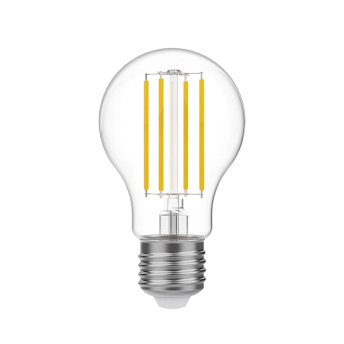 RUM-LUX | LED-STD-FL-DC3V-2W A60 E27 CB | led-std-fl-dc3v-2w_a60_e27_cb_[f001].jpg